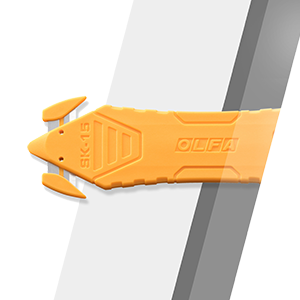 Ножи со скрытым лезвием