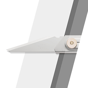 Хозяйственные ножи