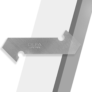 Лезвия специальные