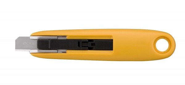 OLFA 17,5 мм, нож безопасный OL-SK-7