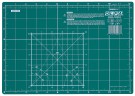 OLFA А4, коврик защитный OL-CM-A4