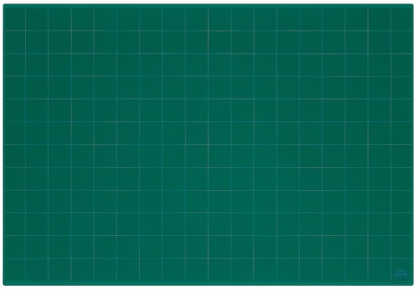 OLFA 594х841х3мм, коврик профессиональный OL-NCM-L