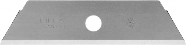 OLFA 17.5 мм, 50 шт., лезвие специальное для ножа "SK-4" OL-SKB-2/50B
